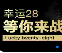 天信28旗舰28演示